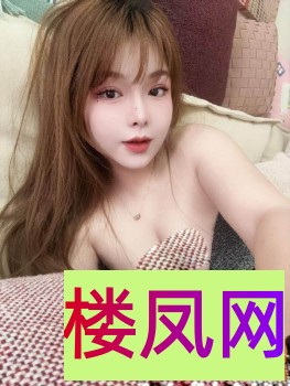 052001wf104ir0x6nj4yi2.jpg