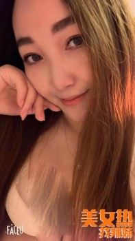081503l4g7px4g7gjlkw24.jpg