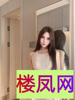 083004kbikqk0xbiyutbsu.jpg