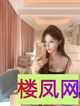 083004u7qf0fqq0vjjkjj4.jpg