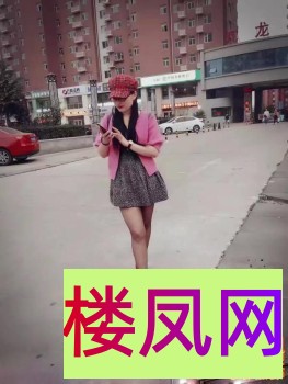 090503hg4gv4jg87yft7rt.jpg