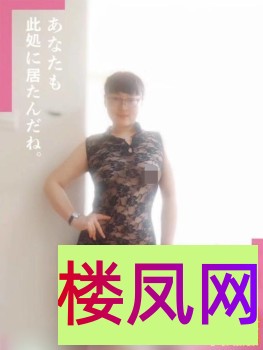 090503xloetx7uetq7uimp.jpg