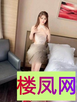 092102i3nvwv0wng0oe0zm.jpg