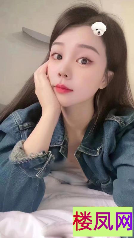 101005rhbugg4zzz44qve4.jpg