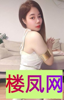 111003xjlt7l2aswhiw4re.jpg