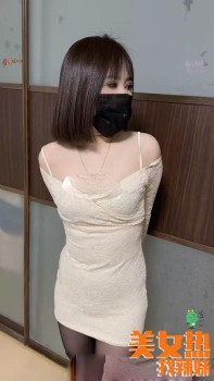 131506wx55qklxqws5gk52.jpeg