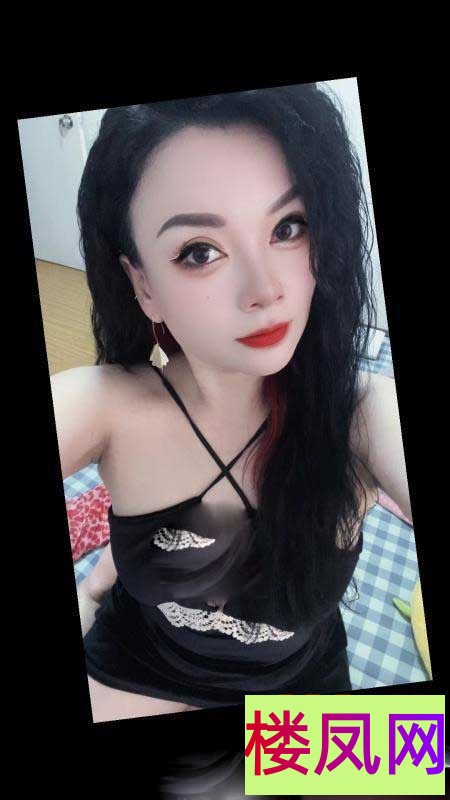 132001g7k7670xkaeklg4g.jpeg