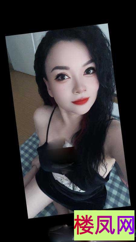 132002ygosde44dsgs7sv5.jpeg