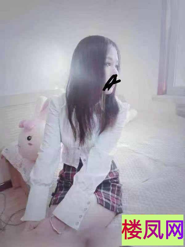 144003oinnzs0cnb8t30kz.jpeg