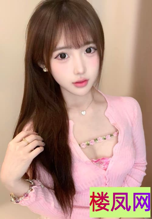 145502kqzq7hxnh7d57qdg.jpg