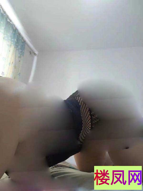 162503v1yperpyizgy0ubr.jpeg