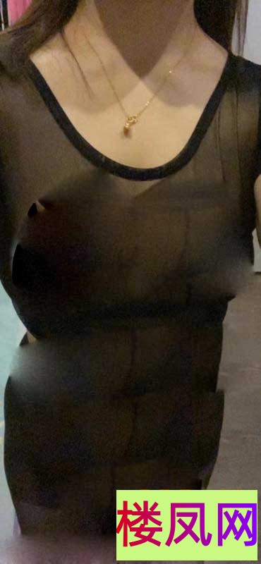 162503xy66f7gqakkvuugv.jpg