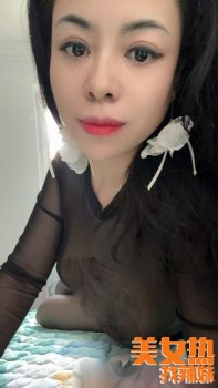 171002qu5nxxcfm6fuc4v4.jpg