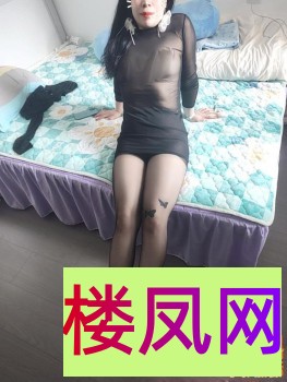 171002xmfpo1g0pulr0fgh.jpg