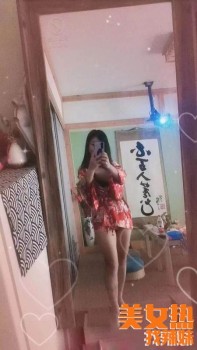 180503emf0q8la7ljlcj80.jpg