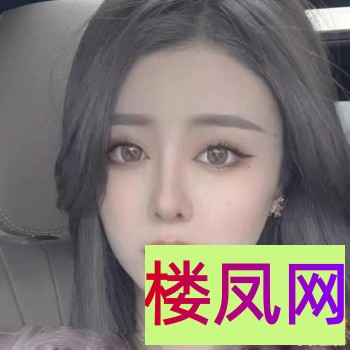 190501ekdyys6ishd6ziyd.jpg