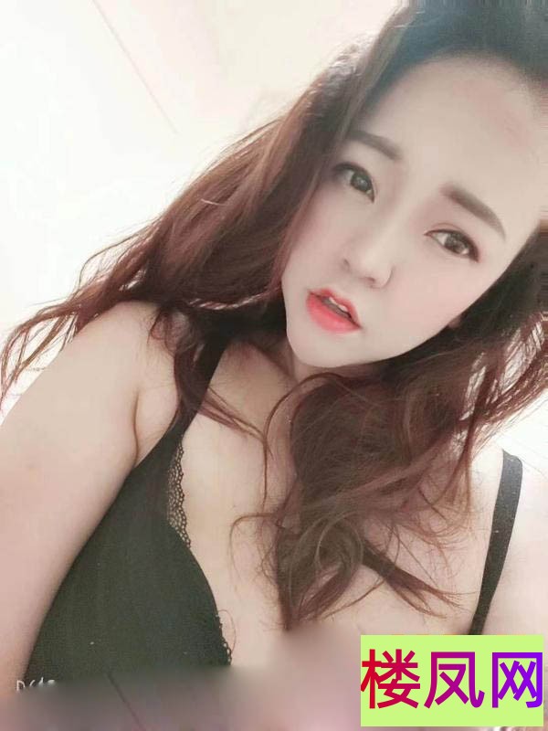 213502fh9t9eqhza1sv8r8.jpg