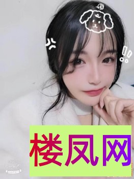 223003xtdtppbc2hf6t19d.jpeg