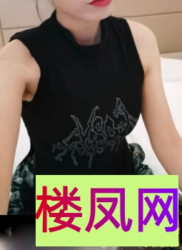 223502t5vjmjbvjvxn1j8z.jpeg