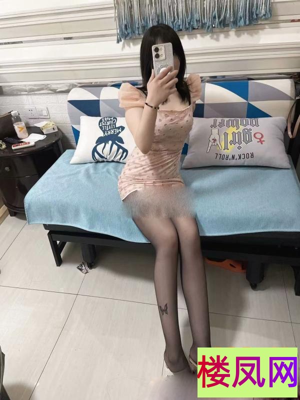 002502gsdsyrgf7iqqpjq5.jpg