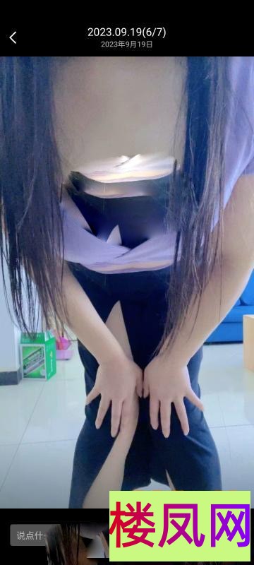 002504z37o9zw3k573re8m.jpg