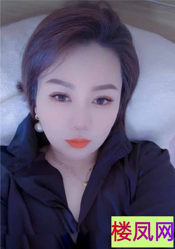 004003rcy2ww8y8vjyjjjy.jpg