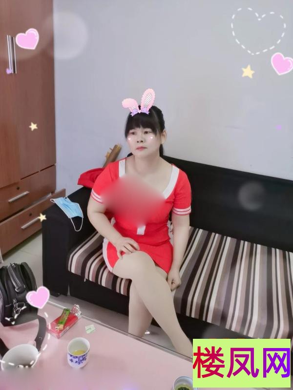 031510vte866gqfn5mans5.jpg
