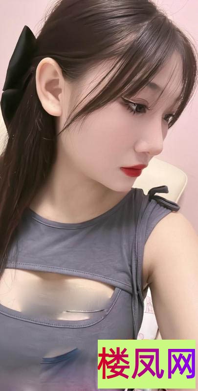 032507nhbkhyyqq747ymya.jpg