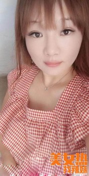 034002dx22qgo5970btzlk.jpg