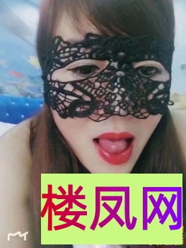 041503okklhonotkmeo4he.jpg