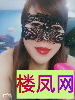 041504ex47h8l2x85469ah.jpg