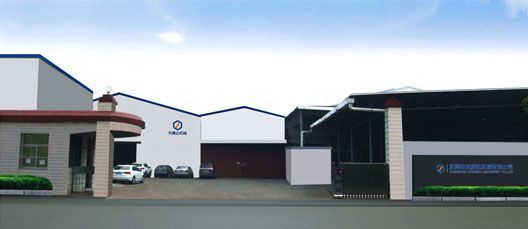 利腾达砂磨机 引领油墨研发中的纳米级湿法研磨与分散技术